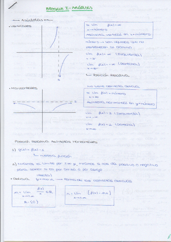 Miniatura del documento Bloque-1-Analisis.pdf