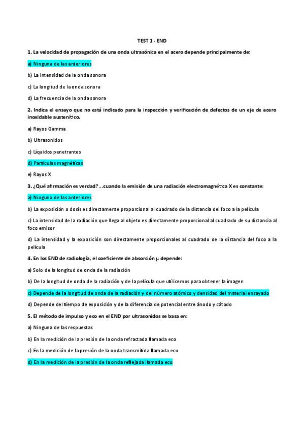 Miniatura del documento TEST-1-END.pdf