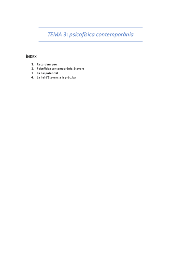 Miniatura del documento Tema-3-visión.pdf