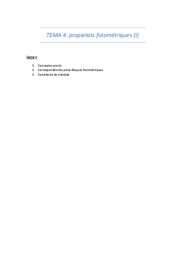 Miniatura del documento Tema-4-visión.pdf