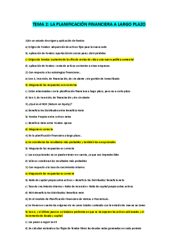 Miniatura del documento Tipo-test-temas-2-al-6-corregidos.pdf