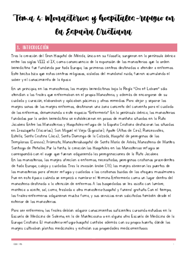 Miniatura del documento Unidad-didactica-1-Tema-4-Monasterios-y-hospitales-refugio-en-la-Espana-Cristiana.pdf