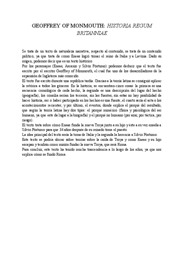 Miniatura del documento GEOFFREY-OF-MONMOUTH-HISTORIA-REGUM-BRITANNIAE.pdf
