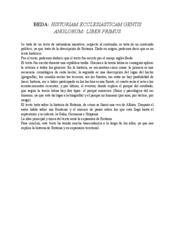 Miniatura del documento BEDA-HISTORIAM-ECCLESIASTICAM-GENTIS-ANGLORUM-LIBER-PRIMUS.pdf