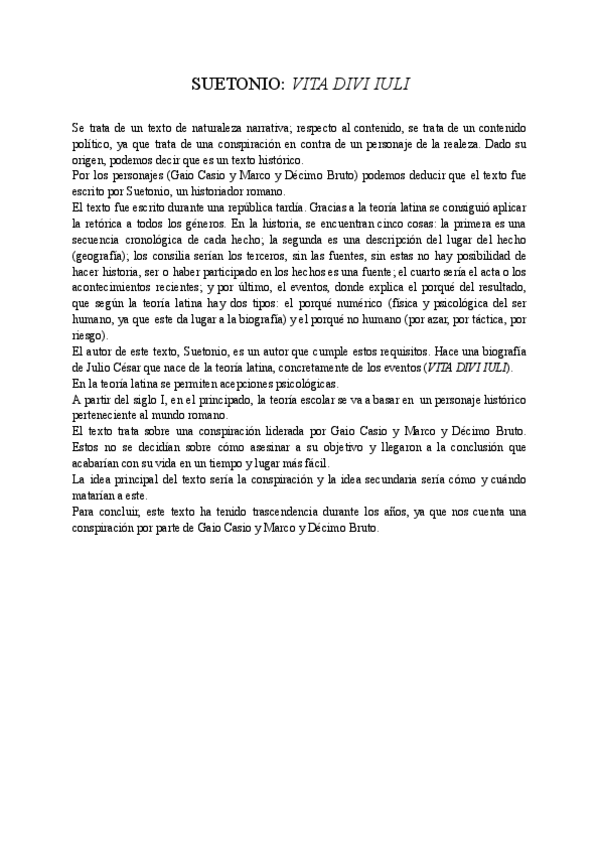 Miniatura del documento SUETONIO-VITA-DIVI-IULI.pdf