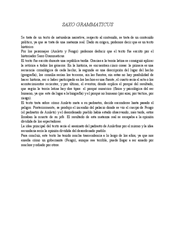 Miniatura del documento SAXO-GRAMMATICUS.pdf