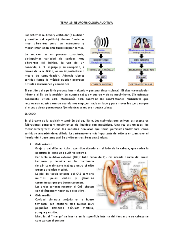 Miniatura del documento TEMA-18-21.pdf