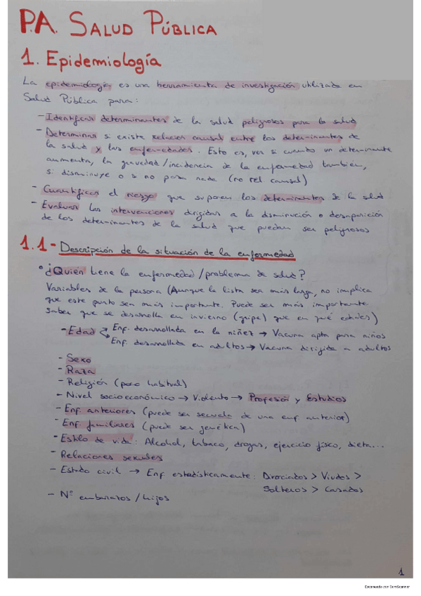 Miniatura del documento 1-EJERCICIOS-Y-TEORIA-Epidemiologia-y-Demografia-PA.pdf
