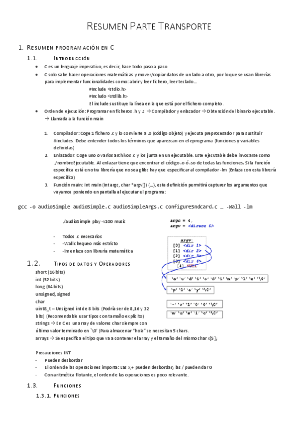 Miniatura del documento Resumen-Parte-Transporte.pdf