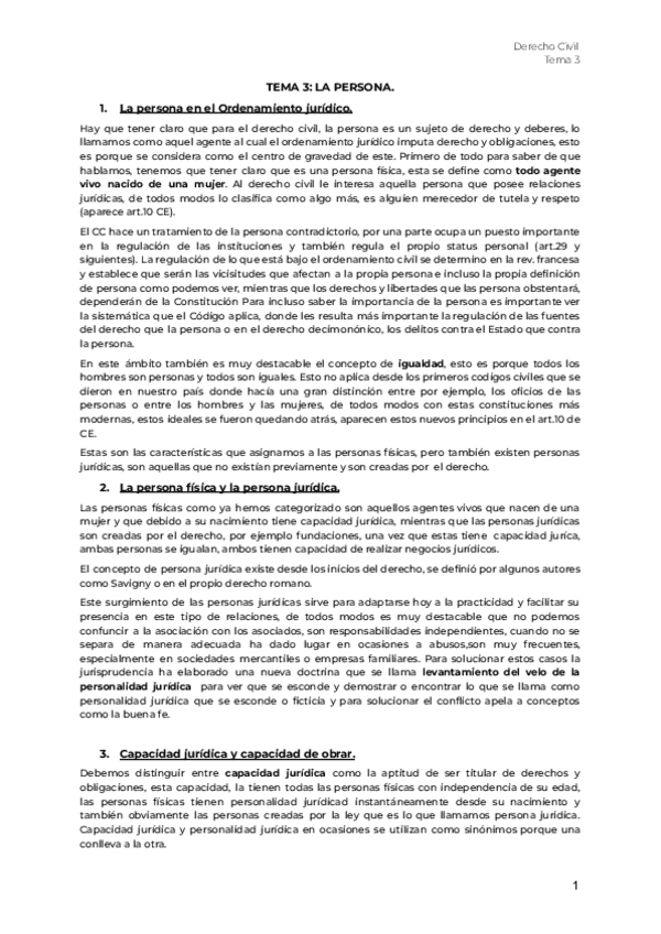 Miniatura del documento D.-CIVIL-3.pdf