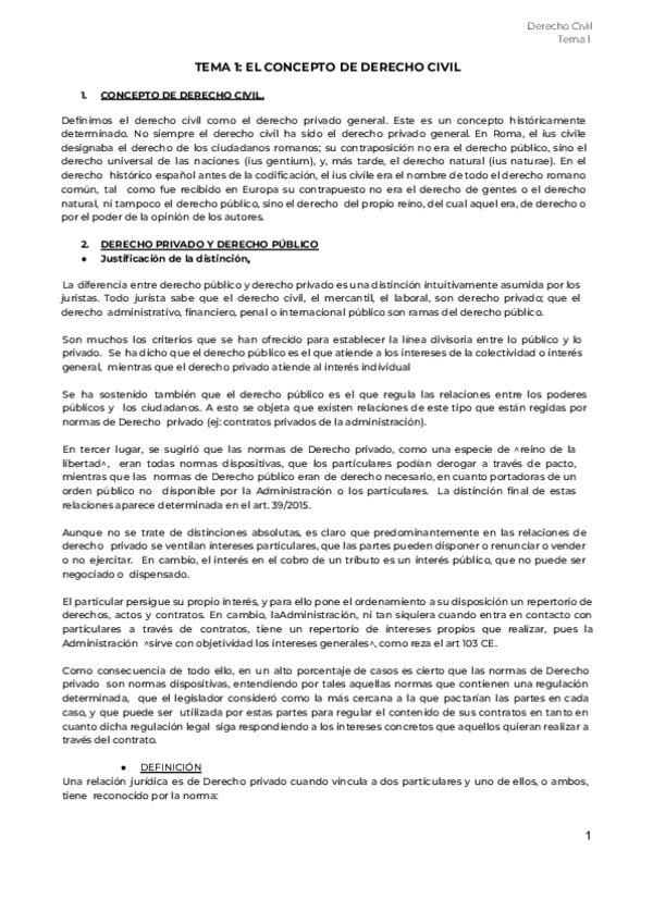 Miniatura del documento D.CIVIL-1.pdf