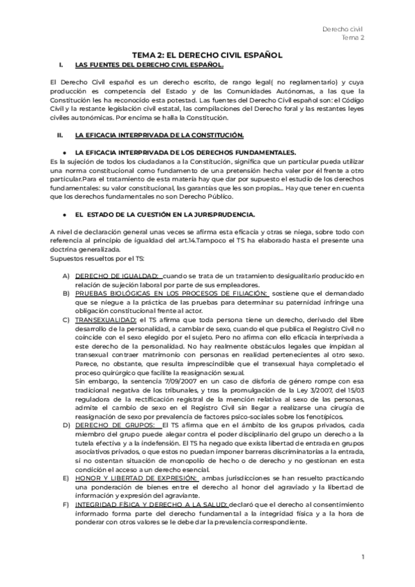 Miniatura del documento D.CIVIL-2.pdf