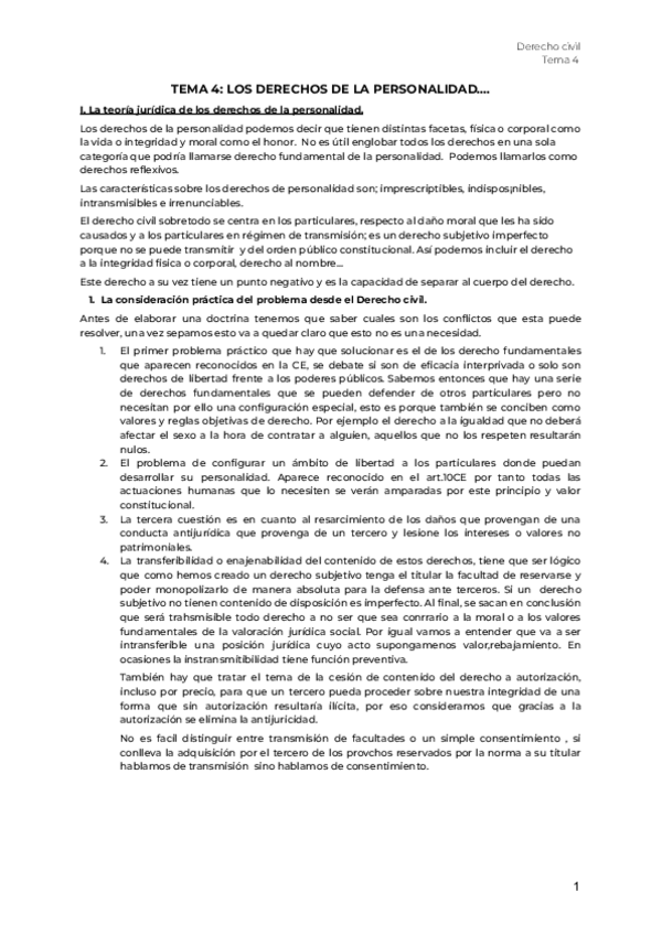 Miniatura del documento D.CIVIL-4.pdf