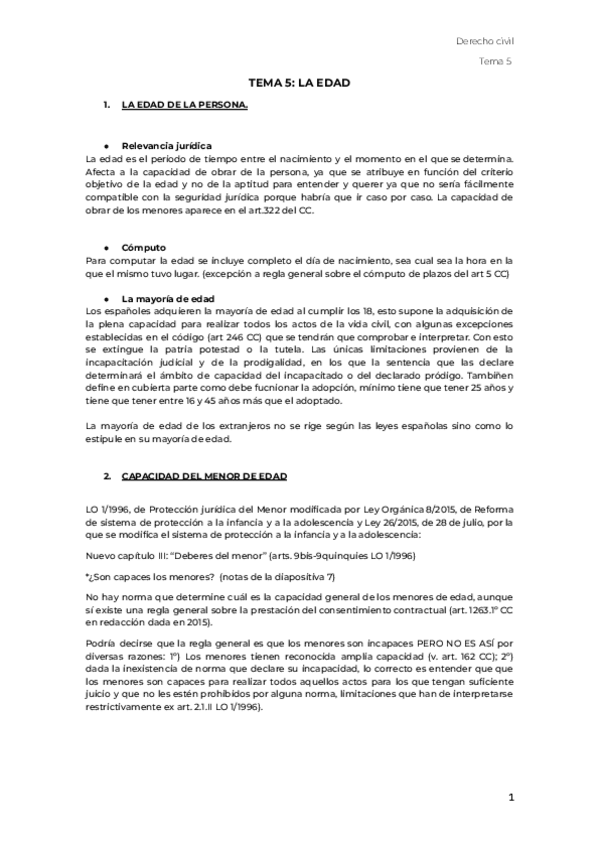 Miniatura del documento D.CIVIL-5.pdf
