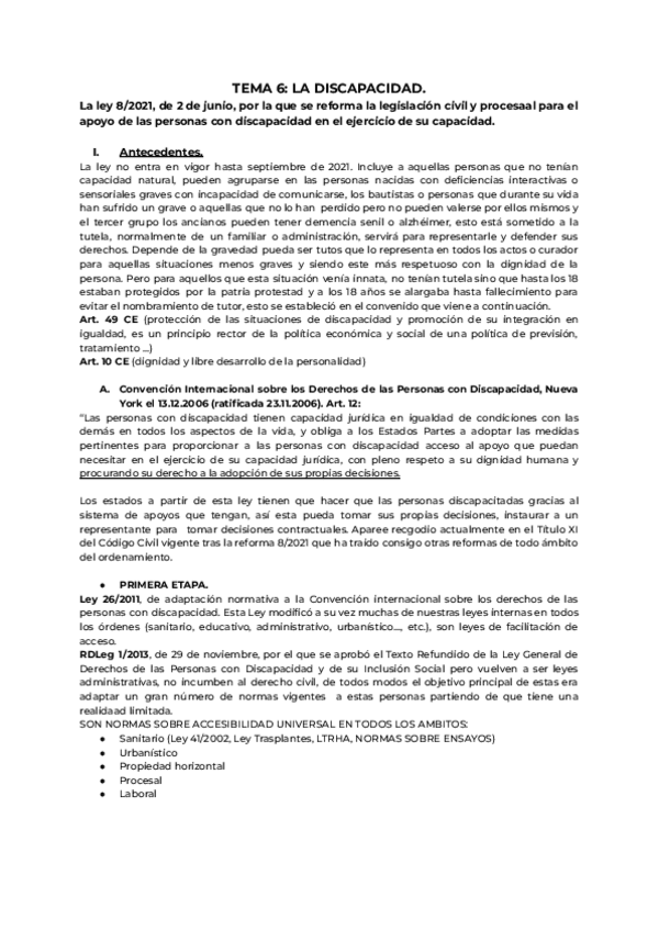 Miniatura del documento D.CIVIL-6.pdf