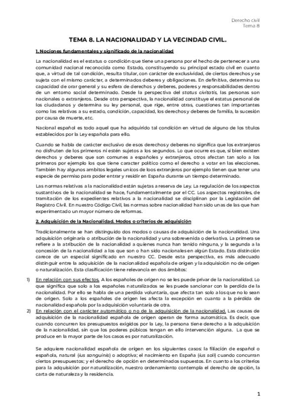 Miniatura del documento D.CIVIL-8.pdf