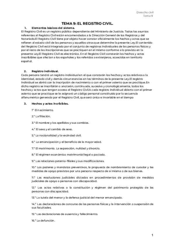 Miniatura del documento D.CIVIL-9.pdf