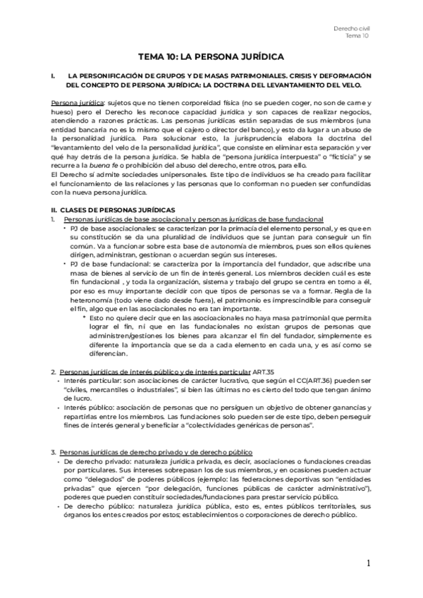 Miniatura del documento D.CIVIL-10.pdf