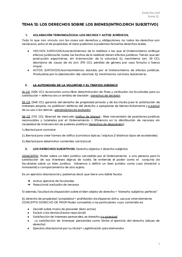 Miniatura del documento D.CIVIL-12.pdf
