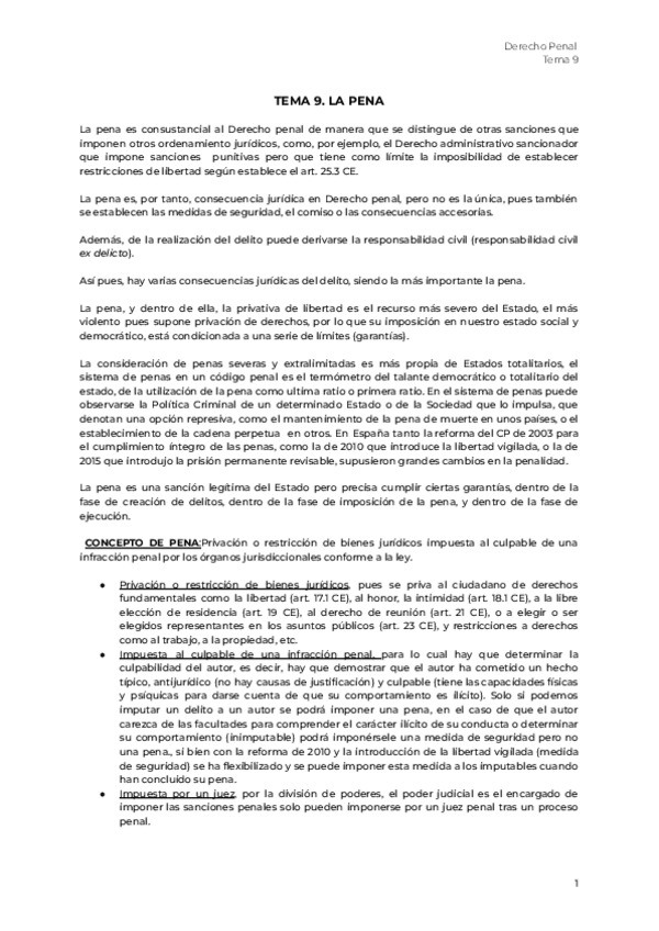 Miniatura del documento PENAL-9.pdf