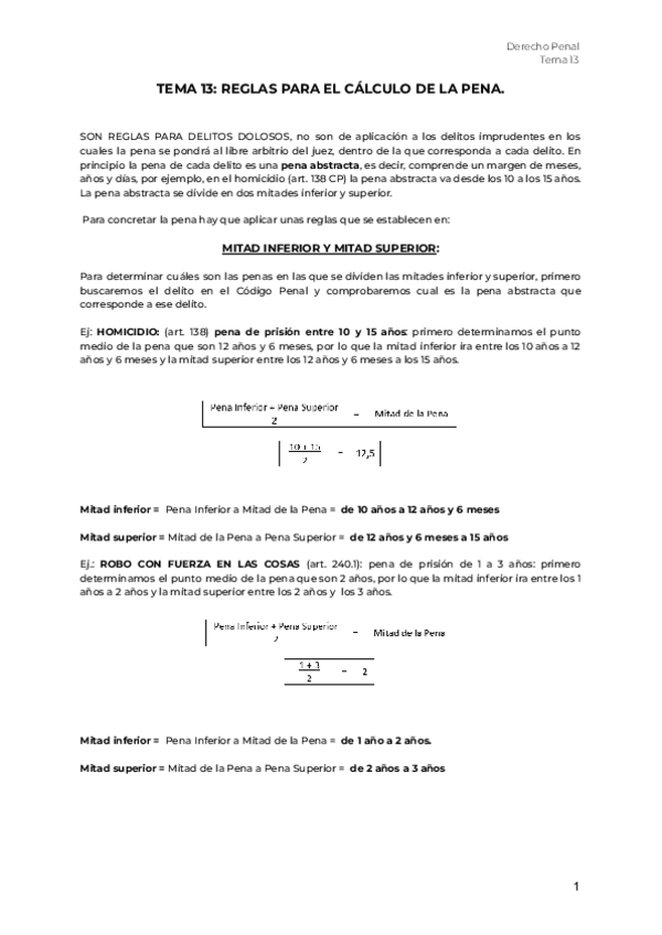 Miniatura del documento PENAL-13.pdf