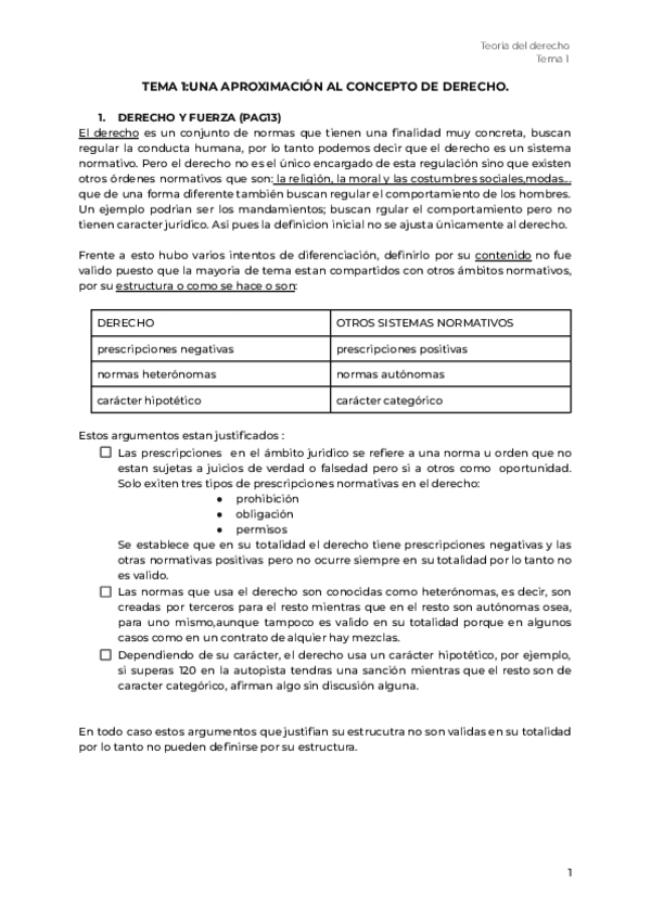 Miniatura del documento TEORIA-1.pdf