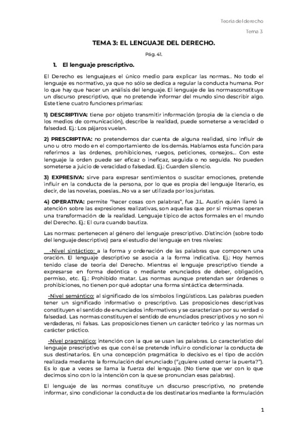 Miniatura del documento TEORIA-3.docx.pdf