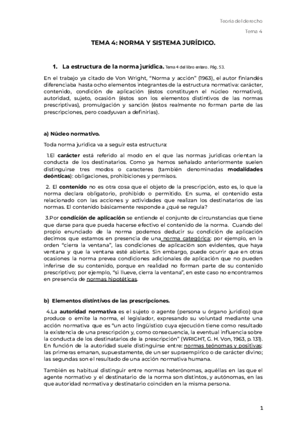 Miniatura del documento TEORIA-4.docx.pdf