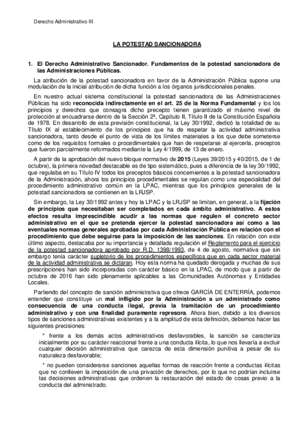 Miniatura del documento Tema-Derecho-Sancionador.pdf