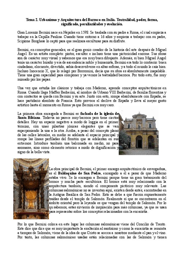 Miniatura del documento Tema-2.pdf