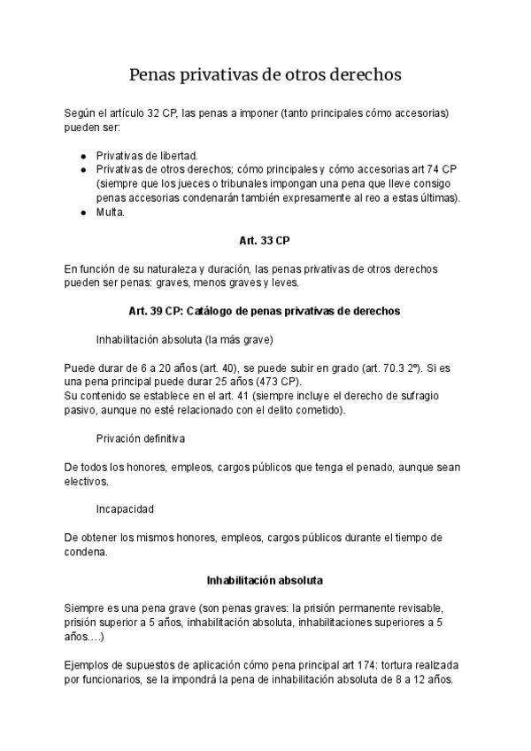 Miniatura del documento Penas-privativas-de-el-otros-derechos.pdf