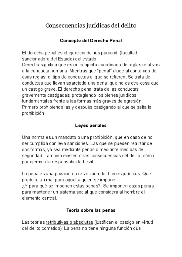 Miniatura del documento Consecuencias-juridicas-del-delito.pdf
