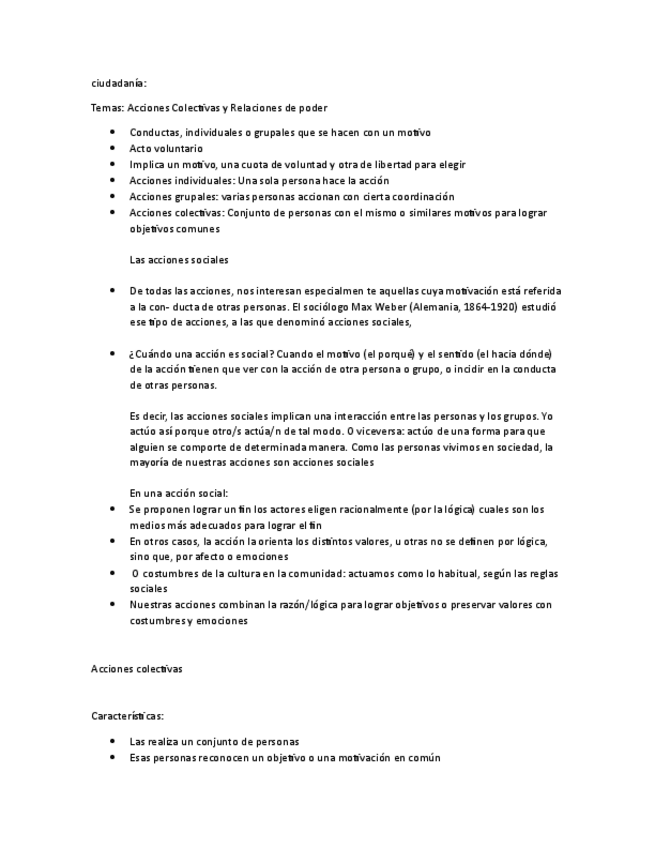 Miniatura del documento Acciones-Colectivas-y-Relaciones-de-poder.pdf