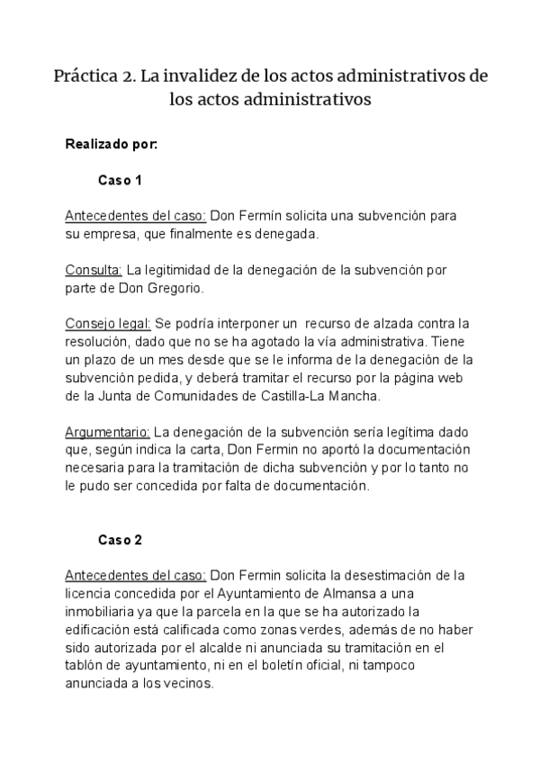 Miniatura del documento Practica-2.pdf