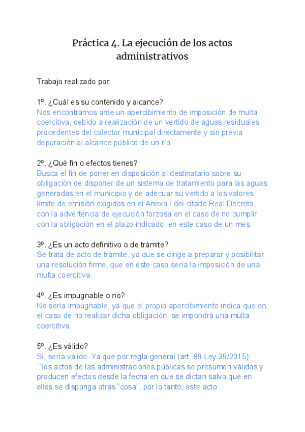 Miniatura del documento Practica-4.pdf