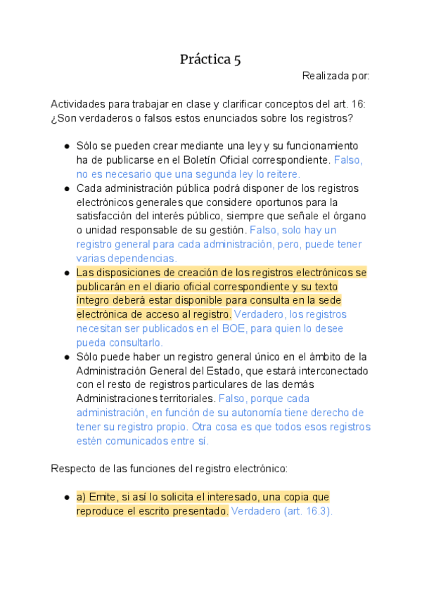 Miniatura del documento Practicas-5.pdf