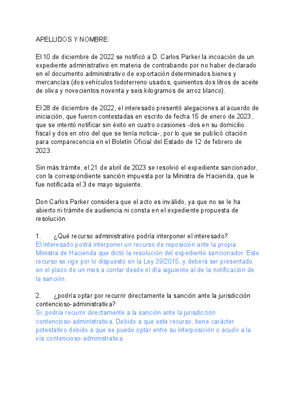 Miniatura del documento Practica-6.pdf