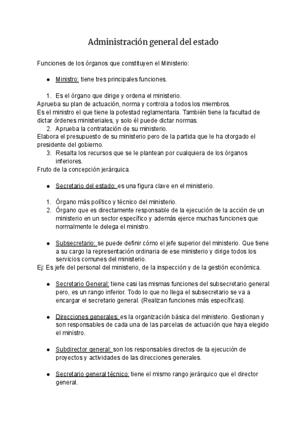 Miniatura del documento Administracion-general-del-estado.pdf