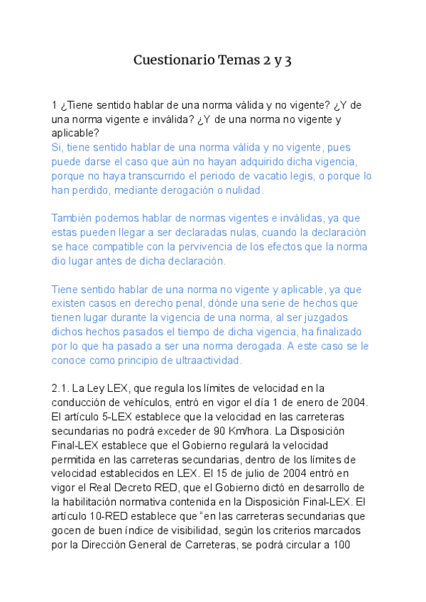 Miniatura del documento Cuestionario-Temas-2-y-3.pdf