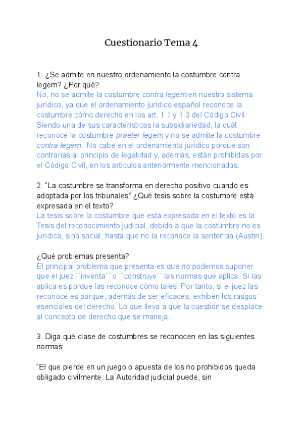 Miniatura del documento Cuestionario-Tema-4.pdf