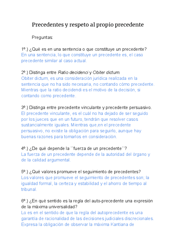 Miniatura del documento Cuestionario-Tema-5.pdf