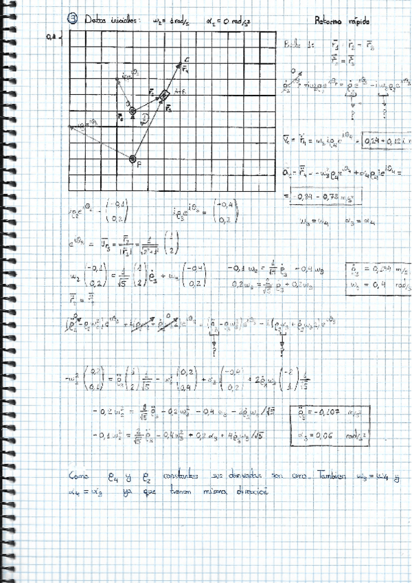Miniatura del documento Ejercicio3-retorno-rapido.pdf