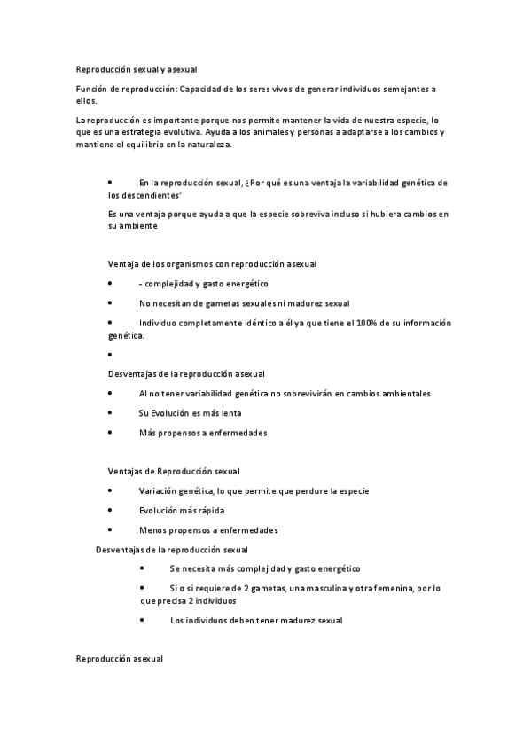 Miniatura del documento Reproduccion-sexual-y-asexual.pdf