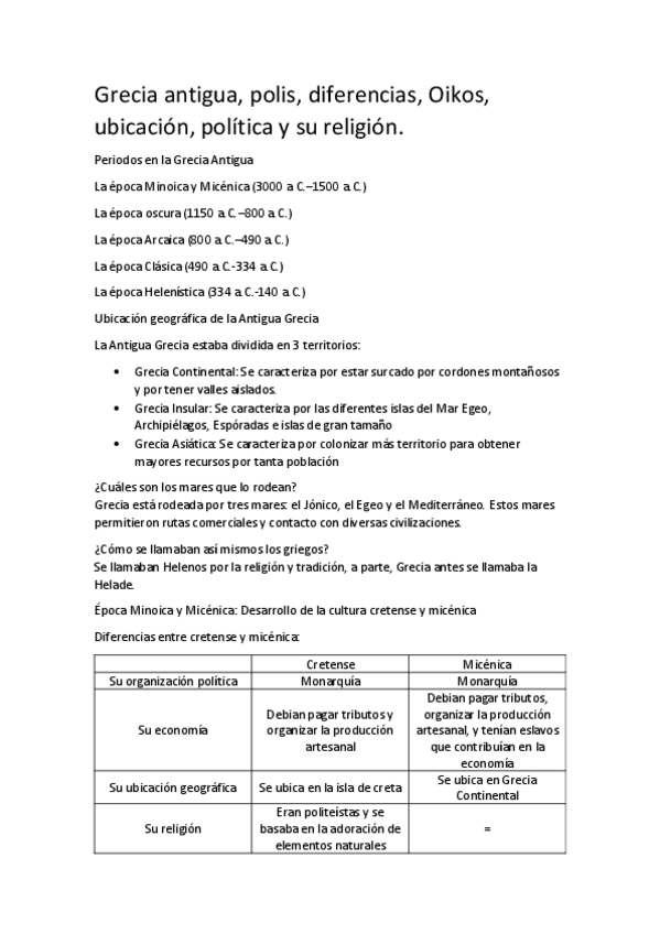 Miniatura del documento Grecia-antigua-polis-diferencias-Oikos-ubicacion-politica-y-su-religion.pdf