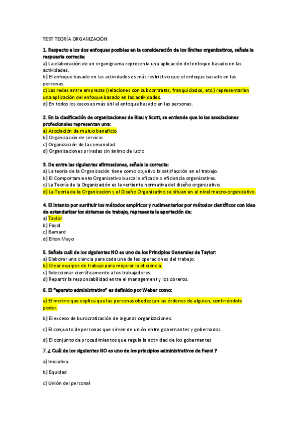 Miniatura del documento test examen 1.pdf