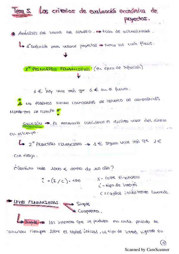 Miniatura del documento tema 5_6 finanzas.pdf