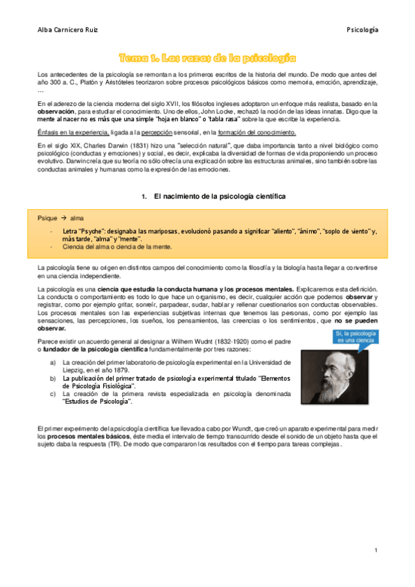 Miniatura del documento Todos-los-temas-Psicologia.pdf