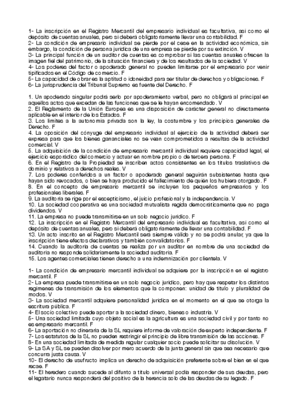 Miniatura del documento RECUPERACION-1-DERECHO-DE-LA-EMPRESA-RESPUESTAS.pdf
