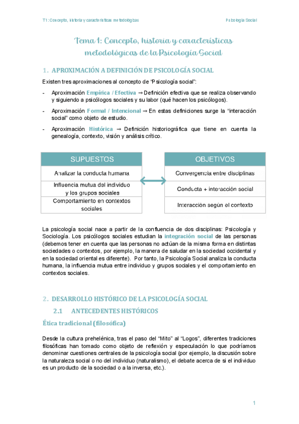 Miniatura del documento T1-Cocepto-historia-y-caracteristicas-metodologicas.pdf