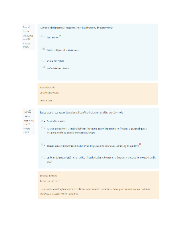 Miniatura del documento examen-ordinaria-1.pdf